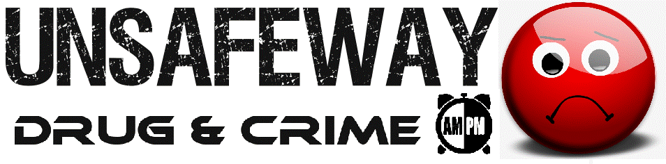 www.unsafeway.com